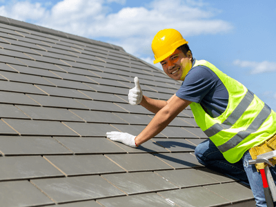 About Roof Repair Experts Skokie, IL